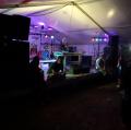 DJ Endzeitterror (D) 14. Stoerfaktor Festival - Flugplatz Zwickau - 12. Juli 2024 (16).JPG